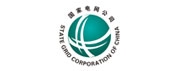 湖南市場研究司